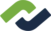 logo-barghapp-market