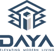 logo-dayahomelift