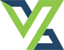 logo-loyalvisa