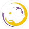 logo-mahgiti