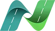 logo-noshahrsazi