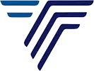 logo-shinexdental